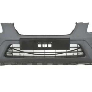 Darmowa dostawa ZDERZAK PRZEDNI PRZÓD HONDA CR-V CRV II LIFT NH647P